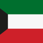 Kuwait