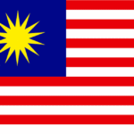 Malaysia