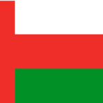 Oman