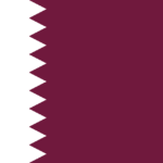 Qatar
