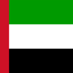 United State Emirates